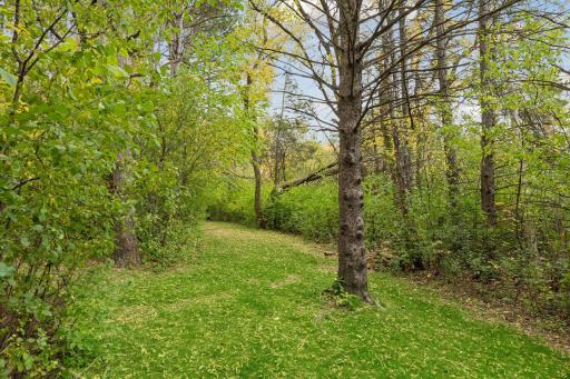 12015 July Avenue N, Hugo, MN 55038