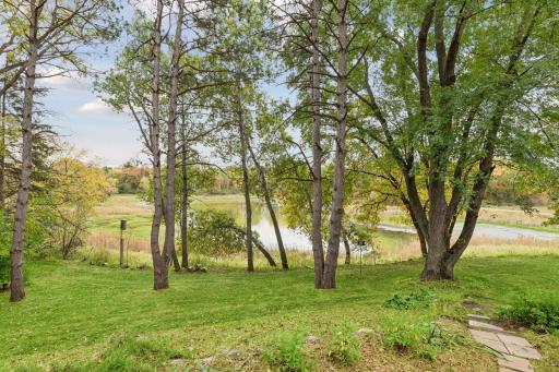 12015 July Avenue N, Hugo, MN 55038