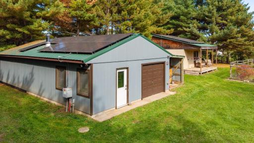 12015 July Avenue N, Hugo, MN 55038