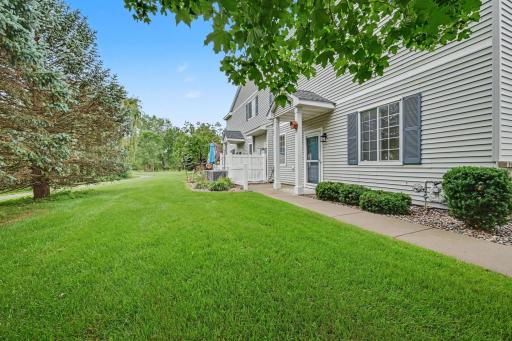 292 Tamarack Trail, 808, Farmington, MN 55024