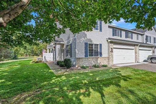 Photo for 292 Tamarack Trail, 808, Farmington, MN 55024 - listing #7136799 292 Tamarack Trail, 808, Farmington, MN 55024