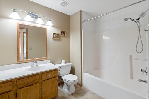 13891 Granada Way, 39, Apple Valley, MN 55124