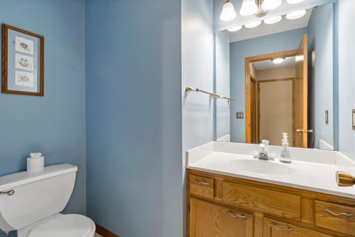 13891 Granada Way, 39, Apple Valley, MN 55124