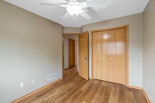 13891 Granada Way, 39, Apple Valley, MN 55124