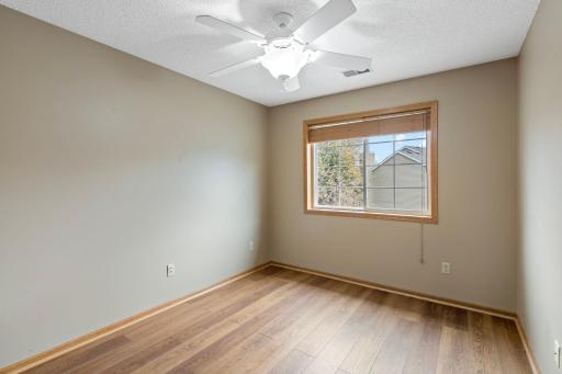 13891 Granada Way, 39, Apple Valley, MN 55124