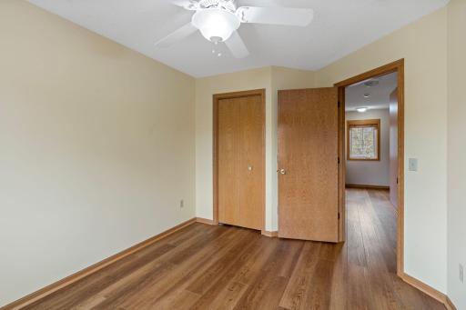13891 Granada Way, 39, Apple Valley, MN 55124