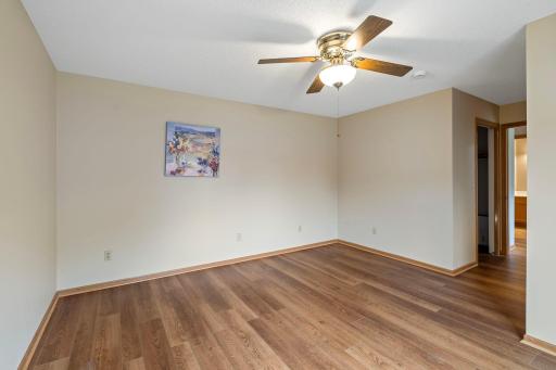 13891 Granada Way, 39, Apple Valley, MN 55124