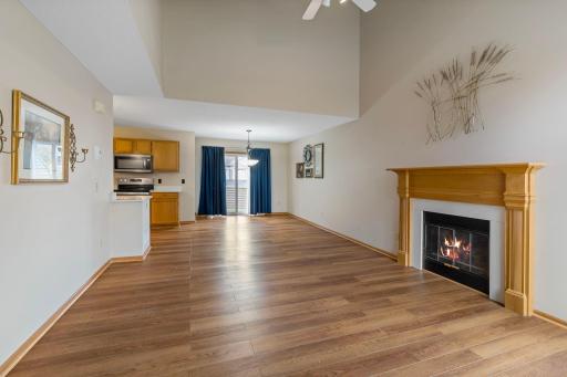 13891 Granada Way, 39, Apple Valley, MN 55124