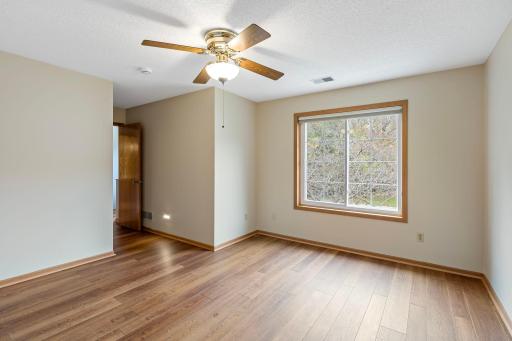 13891 Granada Way, 39, Apple Valley, MN 55124