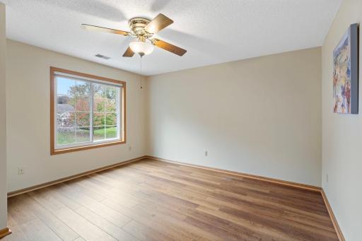 13891 Granada Way, 39, Apple Valley, MN 55124