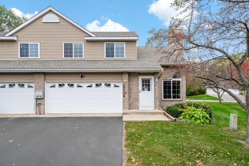 13891 Granada Way, 39, Apple Valley, MN 55124