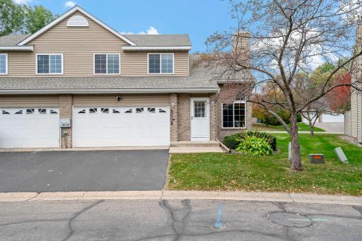 13891 Granada Way, 39, Apple Valley, MN 55124