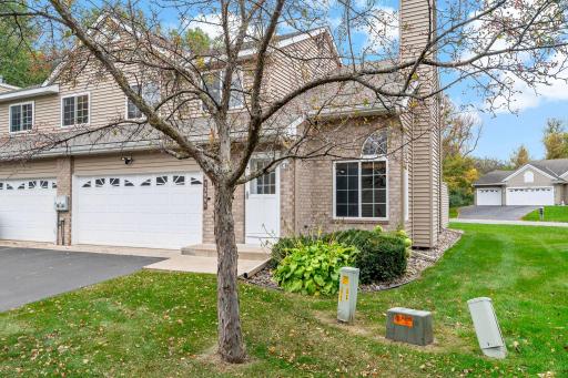 13891 Granada Way, 39, Apple Valley, MN 55124