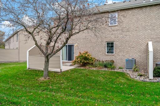 13891 Granada Way, 39, Apple Valley, MN 55124