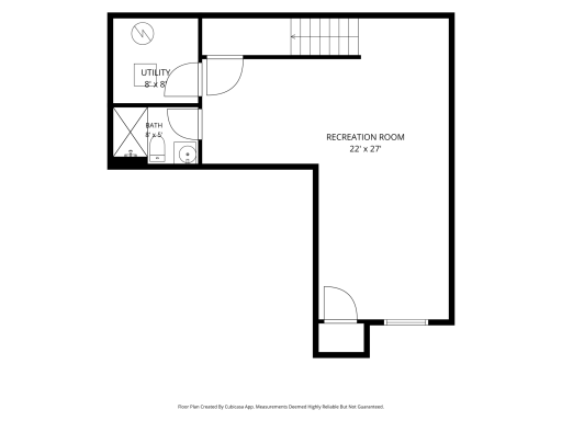 13891 Granada Way, 39, Apple Valley, MN 55124