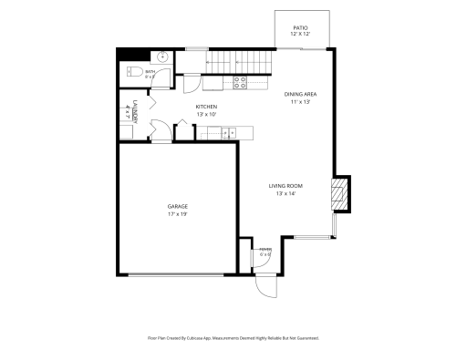 13891 Granada Way, 39, Apple Valley, MN 55124