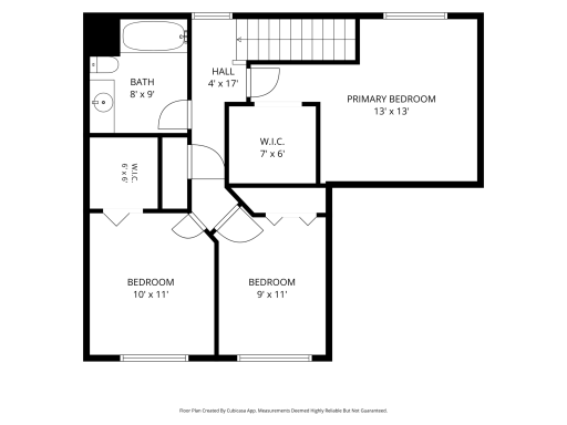13891 Granada Way, 39, Apple Valley, MN 55124