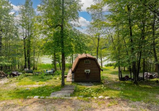24847 Crooked Road, Bovey, MN 55709