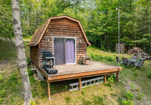 24847 Crooked Road, Bovey, MN 55709