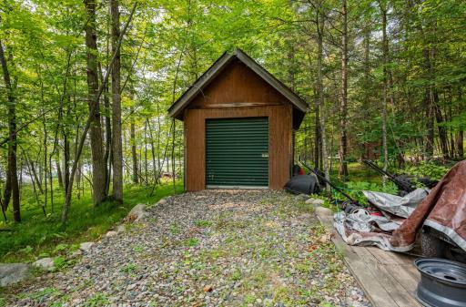 24847 Crooked Road, Bovey, MN 55709