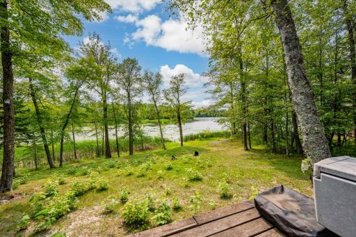 24847 Crooked Road, Bovey, MN 55709