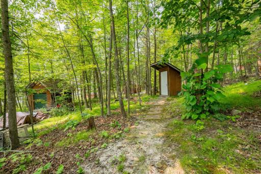 24847 Crooked Road, Bovey, MN 55709