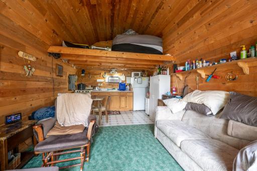 24847 Crooked Road, Bovey, MN 55709