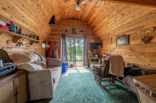 24847 Crooked Road, Bovey, MN 55709