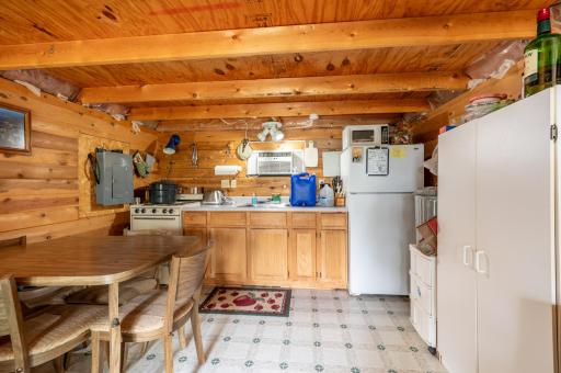 24847 Crooked Road, Bovey, MN 55709