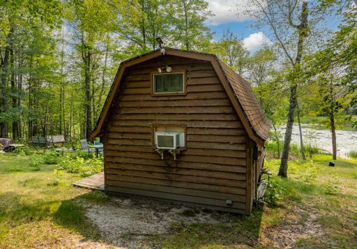 24847 Crooked Road, Bovey, MN 55709