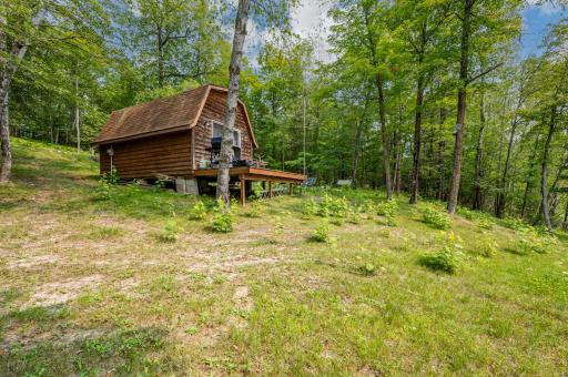 24847 Crooked Road, Bovey, MN 55709