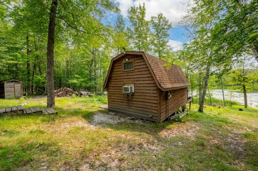 24847 Crooked Road, Bovey, MN 55709