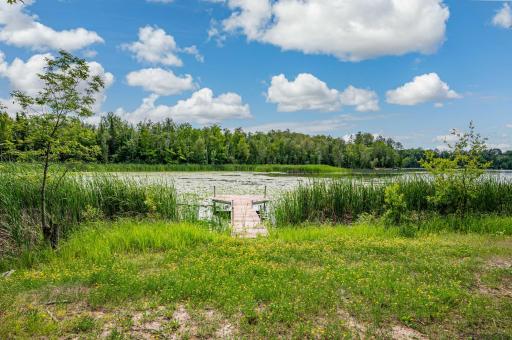24847 Crooked Road, Bovey, MN 55709