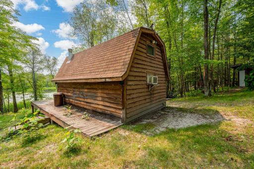 24847 Crooked Road, Bovey, MN 55709