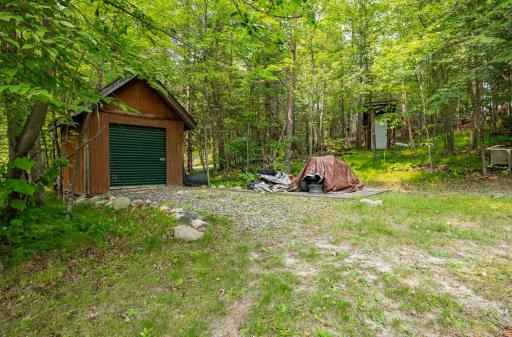 24847 Crooked Road, Bovey, MN 55709
