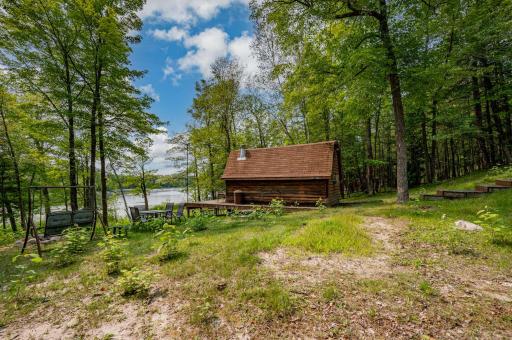 24847 Crooked Road, Bovey, MN 55709