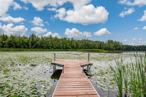24847 Crooked Road, Bovey, MN 55709