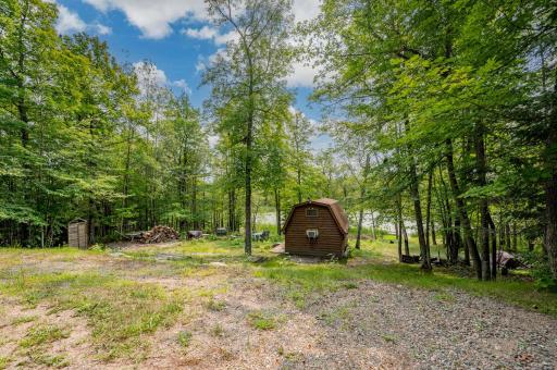 24847 Crooked Road, Bovey, MN 55709