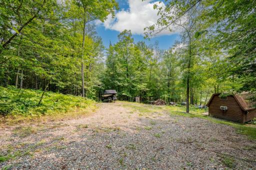 24847 Crooked Road, Bovey, MN 55709