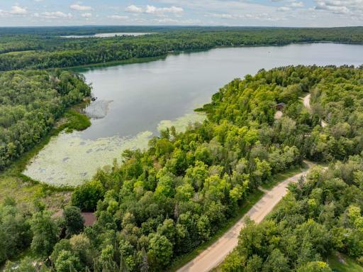 24847 Crooked Road, Bovey, MN 55709