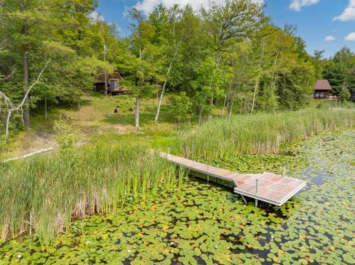24847 Crooked Road, Bovey, MN 55709