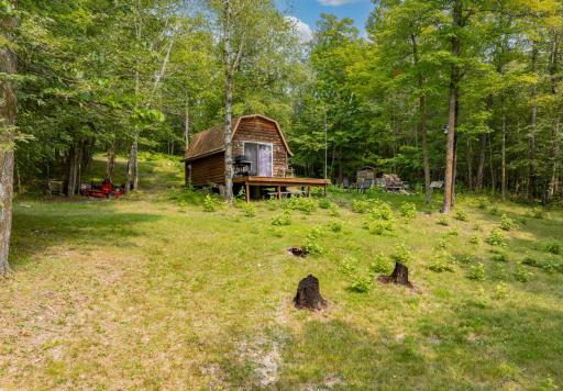 24847 Crooked Road, Bovey, MN 55709