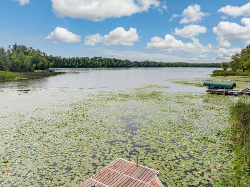 24847 Crooked Road, Bovey, MN 55709