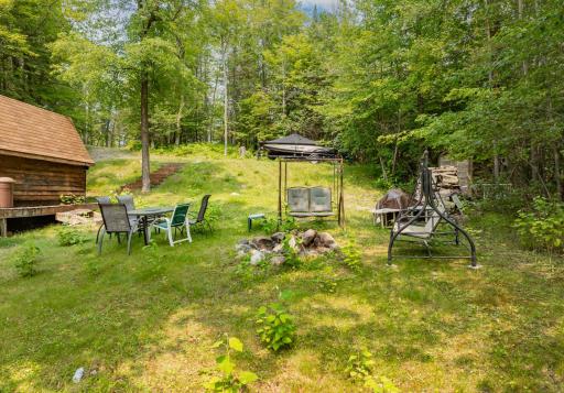 24847 Crooked Road, Bovey, MN 55709