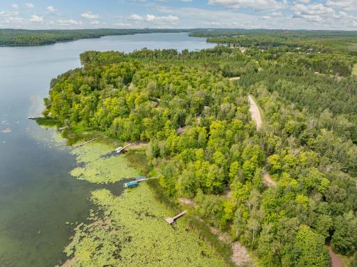 24847 Crooked Road, Bovey, MN 55709