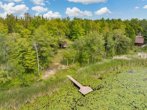 24847 Crooked Road, Bovey, MN 55709