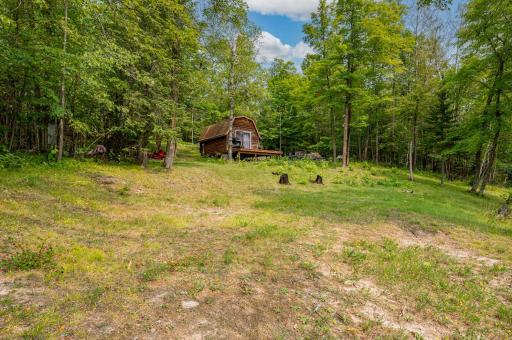 24847 Crooked Road, Bovey, MN 55709