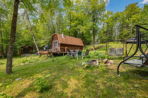 24847 Crooked Road, Bovey, MN 55709