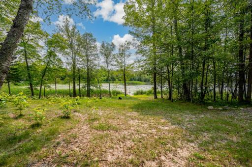 24847 Crooked Road, Bovey, MN 55709