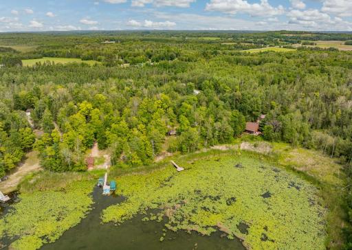 24847 Crooked Road, Bovey, MN 55709